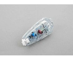 Naujas originalus BMW 3 Ser E90 05-10 stogo antena 9226895 OEM