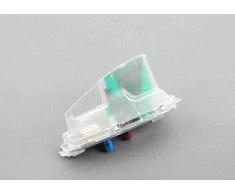 Naujas originalus BMW 3 Ser E90 05-10 stogo antena 9226895 OEM