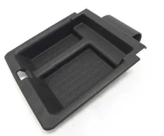 Naujas originalus BMW 3 serijos 3 E46 centrinės konsolės porankis 8228821 OEM