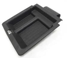 Naujas originalus BMW 3 serijos 3 E46 centrinės konsolės porankis 8228821 OEM