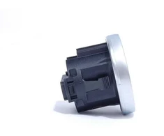 NAUJAS ORIGINALUS BMW 3 SERIJOS E90 E91 E92 E93 LCI START/STOP UŽVEDIMO MYGTUKAS 9154945
