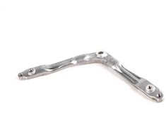 Naujas originalus BMW 3 serijos E90 E92 E93 strutų bokšto tvirtinimo centrinis laikiklis 8045860 OEM