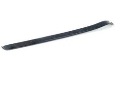 NAUJAS ORIGINALUS BMW 3 SERIJOS E92 E93 BMW INDIVIDUAL DURŲ SLENKSTIS DEŠINĖ 8046480