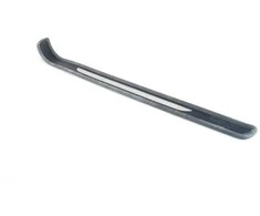 NAUJAS ORIGINALUS BMW 3 SERIJOS E92 E93 BMW INDIVIDUAL DURŲ SLENKSTIS DEŠINĖ 8046480
