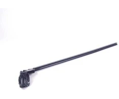 Naujas originalus BMW 3 serijos E92/LCI kairės durų juodos lango sandarinimo juosta 7119089 OEM