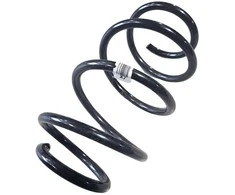 NAUJAS ORIGINALUS BMW 3 SERIJOS E92 M3 PRIEKINIS PAVAROS SPRING 31332283564