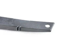 NAUJAS ORIGINALUS BMW 4 SERIJOS F32 F33 F36 M SPORTINIS SKYDO ADAPTERIS 8054523