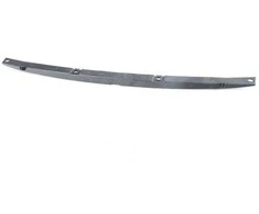 NAUJAS ORIGINALUS BMW 4 SERIJOS F32 F33 F36 M SPORTINIS SKYDO ADAPTERIS 8054523