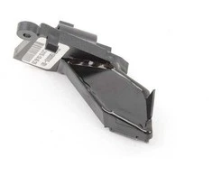 Naujas originalus BMW 5 6 7 serijos dešinės juostos keitimo įspėjimo 7349208 OEM