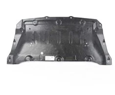 NAUJAS ORIGINALUS BMW 5 7 8 SERIJOS POŽEMIO VAIRO PAVIRŠIAUS DANGTIS 51757363730