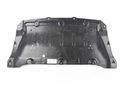 NAUJAS ORIGINALUS BMW 5 7 8 SERIJOS POŽEMIO VAIRO PAVIRŠIAUS DANGTIS 51757363730