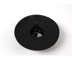 NAUJAS ORIGINALUS BMW 5 SERIJOS E39 X5 E53 PAVIRŠIAUS PADO 33531093786