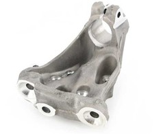 NAUJAS ORIGINALUS BMW 5 SERIJOS E39 X5 E53 PAVIRŠIAUS PADO 33531093786