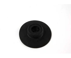 NAUJAS ORIGINALUS BMW 5 SERIJOS E39 X5 E53 PAVIRŠIAUS PADO 33531093786