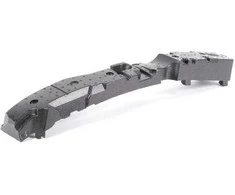 Naujas originalus BMW 5 serijos E60 E61 priekinis kairysis bamperio amortizatorius 7896591 OEM