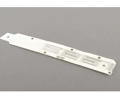Naujas originalus BMW 5 serijos E60 E61 galinis emblema 7039784 OEM