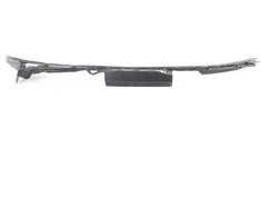 Naujas originalus BMW 7 F01 F02 F03 F04 priekinio stiklo valytuvo panelės dangtelis apdaila OEM