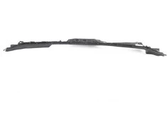 Naujas originalus BMW 7 F01 F02 F03 F04 priekinio stiklo valytuvo panelės dangtelis apdaila OEM