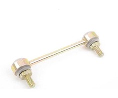 NAUJAS ORIGINALUS BMW 7 SERIJOS E38 Z8 E52 GALINIS KAMPINIS JUNGIKLIS 63121183089