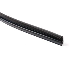 Naujas originalus BMW 750Li 750i 760Li 745Li stoglangio sandariklis guma OEM 54137028568