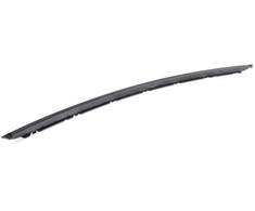 Naujas originalus BMW 8 serijos E31 priekinis bamperis apatinis apdailos elementas 1970245 OEM