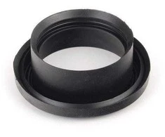 NAUJAS ORIGINALUS BMW E39 ŽIBINTO ŽEMOSIOS ŠVIESOS DANGTELIS 63128362436