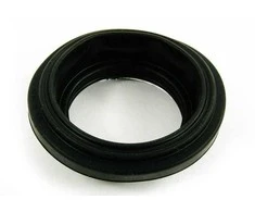 NAUJAS ORIGINALUS BMW E39 ŽIBINTO ŽEMOSIOS ŠVIESOS DANGTELIS 63128362436