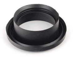 NAUJAS ORIGINALUS BMW E39 ŽIBINTO ŽEMOSIOS ŠVIESOS DANGTELIS 63128362436
