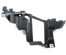 NAUJAS ORIGINALUS BMW E53 X5 (2003-2006) DEŠINIS ŽIBINTO LAIKIKLIS 63126927798