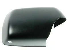 NAUJAS ORIGINALUS BMW E53 X5 DEŠINIS VEIDRODŽIO KAPOTĖLIS 8266734 51168266734