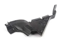 NAUJAS ORIGINALUS BMW E70 E70 LCI ADAPTERIO DETALĖS VARIKLIO DANGTIS PRIEKINĖ DEŠINĖ 51758037346