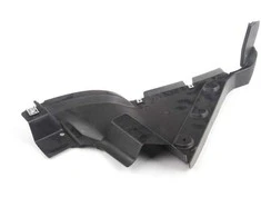 NAUJAS ORIGINALUS BMW E70 E70 LCI ADAPTERIO DETALĖS VARIKLIO DANGTIS PRIEKINĖ DEŠINĖ 51758037346