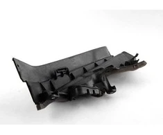 NAUJAS ORIGINALUS BMW E70 E70 LCI E71 VARIKLIO SKYDO VIRŠUTINĖ KAIŠTIS KAIŠTIS 51717169419