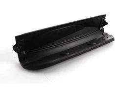 NAUJAS ORIGINALUS BMW E70 E70 LCI E71 VARIKLIO SKYDO CENTRINĖ DALIS 51717169421