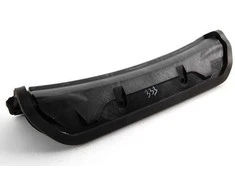 NAUJAS ORIGINALUS BMW E70 E70 LCI E71 VARIKLIO SKYDO CENTRINĖ DALIS 51717169421