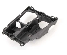 NAUJAS ORIGINALUS BMW E70 E70LCI E71 X5 X6 PAKABINIMAS PAVARŲ PASIRINKIMUI LHD CIC 9164483