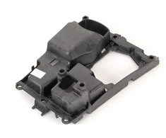 NAUJAS ORIGINALUS BMW E70 E70LCI E71 X5 X6 PAKABINIMAS PAVARŲ PASIRINKIMUI LHD CIC 9164483