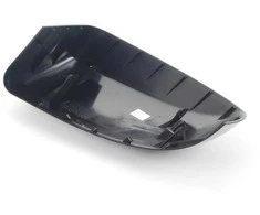 Naujas originalus BMW E70 E71 E7 X6 X5 serijos dešinės pusės veidrodžio dangtelis 5116 7180726