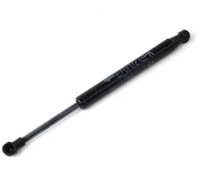 Naujas originalus BMW E70 F15 F85 M E71 E72 F16 bagažinės grindų dangtis dujų strypas 9149120