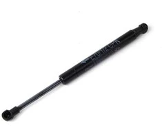 Naujas originalus BMW E70 F15 F85 M E71 E72 F16 bagažinės grindų dangtis dujų strypas 9149120