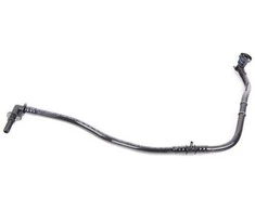 Naujas originalus BMW E82 E88 galios stabdžių įrenginio depresijos vakuuminis vamzdis 7570497 OEM