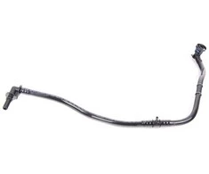 Naujas originalus BMW E82 E88 galios stabdžių įrenginio depresijos vakuuminis vamzdis 7570497 OEM