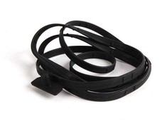 NAUJAS ORIGINALUS BMW E90 E60 E61 E65 E83 E70 E70 ALYVOS PAKABINIMO GUMULAS 24117571204