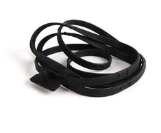 NAUJAS ORIGINALUS BMW E90 E60 E61 E65 E83 E70 E70 ALYVOS PAKABINIMO GUMULAS 24117571204