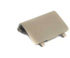 NAUJAS ORIGINALUS BMW E90 E91 E92 E93 LCI OBD KIETAS DANGTELIS ŠVIESIAI RUDAS 51437147542