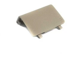 NAUJAS ORIGINALUS BMW E90 E91 E92 E93 LCI OBD KIETAS DANGTELIS ŠVIESIAI RUDAS 51437147542