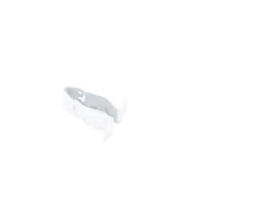 NAUJAS ORIGINALUS BMW F20 F21 F21 F30 F31 G20 G30 STULPELIO TVIRTINIMO KLIPAS 51437321215