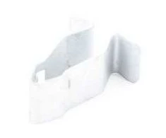 NAUJAS ORIGINALUS BMW F20 F21 F21 F30 F31 G20 G30 STULPELIO TVIRTINIMO KLIPAS 51437321215