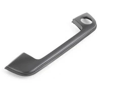 Naujas originalus BMW F30 F30 F31 F31 F35 F80 durų oro tarpiklis priekyje OEM 7258329