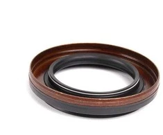 Naujas originalus BMW galinis sandariklis Diferencialo krumpliaračio veleno sandariklis OEM 33107609536